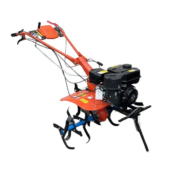 Powerful Weeder Agricultural Cultivator